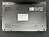 LENOVO G580 LAPTOP PARÇALARI ( AÇIKLAMAYI OKUYUNUZ )