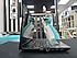LENOVO G580 LAPTOP PARÇALARI ( AÇIKLAMAYI OKUYUNUZ )