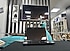 LENOVO G580 LAPTOP PARÇALARI ( AÇIKLAMAYI OKUYUNUZ )