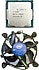 Intel i3-9100F Dört Çekirdek 3.60 GHz İşlemci(ikinci el)+Orjinal Fan(sıfır)