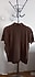 Seidensticker Marka Erkek Polo Yaka T-Shirt