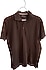 Seidensticker Marka Erkek Polo Yaka T-Shirt
