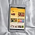 Asus  MeMoPad 8 Tablet K00L