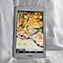 Asus  MeMoPad 8 Tablet K00L
