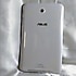 Asus  MeMoPad 8 Tablet K00L