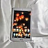 Asus  MeMoPad 8 Tablet K00L