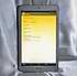 Asus  MeMoPad 8 Tablet K00L