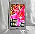 Asus  MeMoPad 8 Tablet K00L