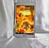 Asus  MeMoPad 8 Tablet K00L