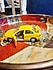 hyundai accent 1996-2000 1.32 orijinal urün