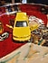hyundai accent 1996-2000 1.32 orijinal urün