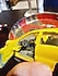 hyundai accent 1996-2000 1.32 orijinal urün
