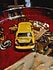 hyundai accent 1996-2000 1.32 orijinal urün