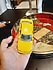 hyundai accent 1996-2000 1.32 orijinal urün