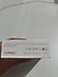 Apple  25W İPHONE ORJİNAL KUTULU 6-7-8-x-11-12-13-14 HIZLI ŞARJ ALETİ SIFIR SET LİGHTNİNG UÇLU "SIFIR ÜRÜN"