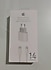 Apple  25W İPHONE ORJİNAL KUTULU 6-7-8-x-11-12-13-14 HIZLI ŞARJ ALETİ SIFIR SET LİGHTNİNG UÇLU "SIFIR ÜRÜN"