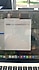 Apple  Macbook Air M3 8GB 256 GB