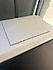 Apple  Macbook Air M3 8GB 256 GB