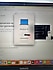 Apple  Macbook Air M3 8GB 256 GB