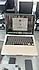 Apple  Macbook Air M3 8GB 256 GB