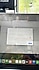 Apple  Macbook Air M3 8GB 256 GB
