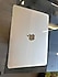 Apple  Macbook Air M3 8GB 256 GB