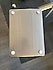 Apple  Macbook Air M3 8GB 256 GB