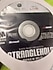 Microsoft  XBOX 360 OYUN , STRANGLEHOLD COLLECTOR EDITION 2CD