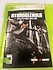 Microsoft  XBOX 360 OYUN , STRANGLEHOLD COLLECTOR EDITION 2CD