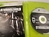 Microsoft  XBOX 360 OYUN , STRANGLEHOLD COLLECTOR EDITION 2CD