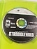 Microsoft  XBOX 360 OYUN , STRANGLEHOLD COLLECTOR EDITION 2CD