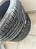 Goodyear  Eagle Sport 2 UHP 225/40 R18 92Y XL Yaz Lastiği