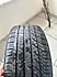 Goodyear  Eagle Sport 2 UHP 225/40 R18 92Y XL Yaz Lastiği