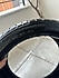 Goodyear  Eagle Sport 2 UHP 225/40 R18 92Y XL Yaz Lastiği
