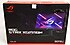 Asus  ROG Strix XG259QN 24.5" 0.3 ms Full HD Pivot IPS 380 Hz Oyuncu Monitörü