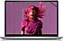 Dell Inspiron 14 5420 Intel Core i5-1235U 16GB Ram 512GB SSD 14" FHD+ Taşınabilir Bilgisayar