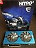 SAPPHİRE RX 580 NİTRO+ 8 GB EKRAN KARTI GARANTİLİ