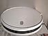 Xiaomi  Mi Robot Vacuum Mop Essential 2 in 1 Robot Süpürge