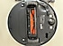 Xiaomi  Mi Robot Vacuum Mop 2 Pro Plus Akıllı Robot Süpürge