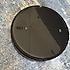 Xiaomi  Mi Robot Vacuum Mop 2 Pro Plus Akıllı Robot Süpürge