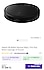 Xiaomi  Mi Robot Vacuum Mop 2 Pro Plus Akıllı Robot Süpürge