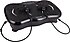 Yasomi Vibrostar TH-0070-E Bluetoothlu 3D 5 Programlı Titreşimli Spor Kondisyon Fitness Egzersiz Aleti