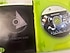 Microsoft  XBOX 360 OYUN , HALO 3 ODST 2 CD