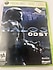 Microsoft  XBOX 360 OYUN , HALO 3 ODST 2 CD