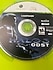 Microsoft  XBOX 360 OYUN , HALO 3 ODST 2 CD