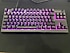 SteelSeries  Apex 3 TKL Siyah RGB Kablolu Oyuncu Klavyesi