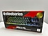SteelSeries  Apex 3 TKL Siyah RGB Kablolu Oyuncu Klavyesi