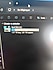 Monster  Tulpar T7 v22.1 QHD laptop