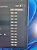Monster  Tulpar T7 v22.1 QHD laptop