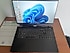 Monster  Tulpar T7 v22.1 QHD laptop